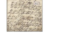 126-51_lied_Und%20als%20es%20dunkelt.pdf