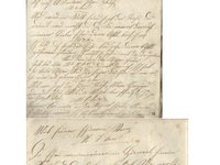 126-53_lied_A%20Dirndl%20geht%20ums%20Holz.pdf