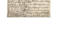 126-54_lied_Weint%20mit%20mir.pdf