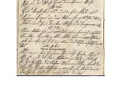 126-56b_lied_Ei%20bin%20ich%20nicht%20a%20rarer%20Fuhrmannssohn.pdf