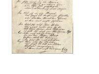 126-59_lied_Ein%20Ma%CC%88dchen%20willst%20du%20schweigen.pdf