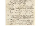 126-61_lied_Der%20Ja%CC%88ger%20in%20dem%20gru%CC%88nen%20Wald.pdf