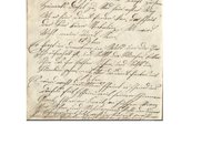 126-64_lied_Von%20der%20Wanderschaft%20der%20Bua.pdf