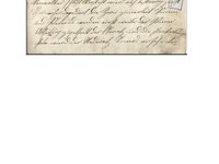 126-71_lied_Die%20Garnisonsinspektion%20in%20Himmel.pdf