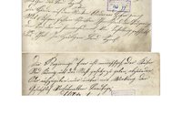 126-77_lied_Zu%20Mantua%20in%20Banden.pdf