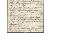 126-78_lied_Die%20Truppen%20der%20O%CC%88sterreichis%20ch-ungarischen%20Armee.pdf