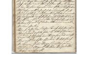 126-79_lied_Ich%20setze%20die%20Federn.pdf