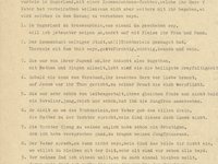 126-83_lied_In%20Ungerland%20zu%20Grosswardein.pdf