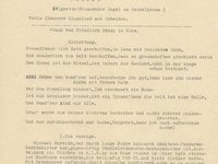126-84_lied_Es%20grauet%20der%20Morgen.pdf