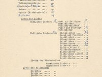 126-Deckblatt.pdf