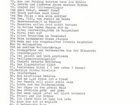 126-Inhaltsblatt.pdf