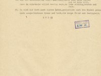 BVLA_126