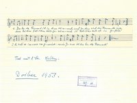 127-10_lied_Der%20beste%20Freund%20ist%20dem%20Himmel.pdf