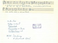 127-11_lied_Es%20bricht%20nunmehr%20die%20Nacht%20herein.pdf
