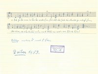 127-12_lied_Ich%20gehe%20nun%20in%20Ruhe%20schlafen.pdf