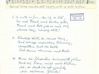 127-13_lied_Steh%20ich%20nachts%20beim%20Fensterlein.pdf