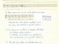 127-15_lied_Es%20steht%20ein%20Baum%20im%20tiefen%20Tale.pdf