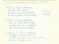 127-16_lied_Wie%20traurig%20ists%20auf%20der%20Welt.pdf