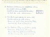 127-17_lied_Schatz%20mein%20Schatz%20verzeih%20es%20mir.pdf