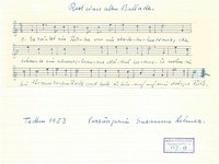 127-18_lied_Es%20reitet%20ein%20Reiter.pdf
