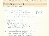 127-19_lied_Trauriges%20Herz%20nur%20nicht%20verzage.pdf