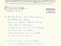 BVLA_127