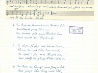 127-20_lied_Die%20Ba%CC%88ume%20sind%20mit%20Laub%20bedeckt.pdf