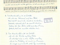 127-21_lied_Und%20nun%20ihr%20Kreaturen.pdf