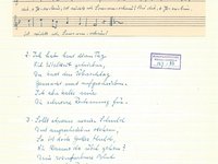 127-22_lied_Die%20Nacht%20liegt%20vor%20der%20Tu%CC%88r.pdf