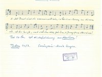 127-23_lied_Mit%20Freud%20sind%20wir%20versammelt%20hier.pdf