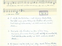 127-24_lied_Maria%20voll%20der%20Gnaden.pdf