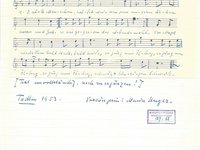 127-25_lied_O%20alle%20Menschen%20helfet%20weinen.pdf