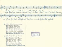 127-26_lied_Die%20scho%CC%88nste%20aus%20allen%20vom%20fu%CC%88rstlichen%20Stand.pdf