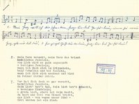 127-27_lied_Mein%20Herz%20will%20ich%20dir%20schenken.pdf