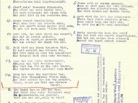 127-28_lied_Da%20kommensollt%20der%20Weltheiland.pdf
