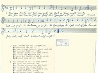 127-29_lied_Indem%20die%20Engel%20fuhren%20auf%20zu%20Gott.pdf