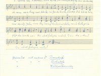 127-2_lied_Komme%20her%20o%20Mensch.pdf