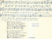 127-30_lied_Ach%20was%20wird%20doch%20su%CC%88sseres%20gefunden.pdf
