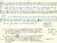 127-31_lied_Lofts%20auf%20Buima.pdf