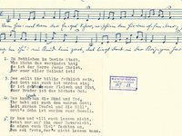 127-32_lied_Vom%20Himmel%20kam%20der%20Engel.pdf