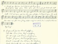 127-34_lied_Lustige%20Hirten%20und%20fro%CC%88hliche%20Knaben.pdf