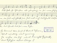 127-35_lied_Lobt%20Gott%20ihr%20Christen.pdf
