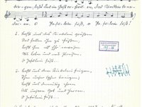 127-36_lied_Lasst%20uns%20das%20Kindlein%20wiegen.pdf