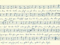127-37_lied_Den%20Nikolaus%20der%20hoch%20erhoben.pdf