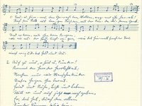 127-38_lied_Tauet%20Himmel%20den%20Gerechten.pdf