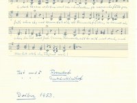 127-3_lied_Auch%20Rosen%20welken.pdf