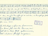 127-40_lied_Die%20herrlichste%20von%20Judassta%CC%88dtchen.pdf