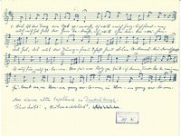 127-41_lied_Das%20ist%20der%20Tag%20von%20Gott%20gemacht.pdf