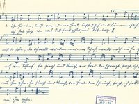127-43_lied_Ihr%20Hirten%20la%CC%88uft%20von%20eurer%20Herd.pdf