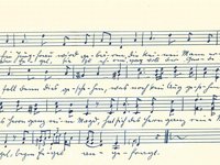 127-44_lied_Eine%20Jungfrau%20wird%20geba%CC%88ren.pdf